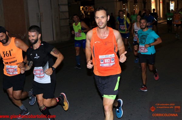 Roma by Night Run [TOP] (06/09/2019) 00111