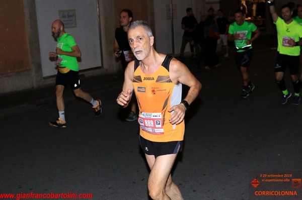 Roma by Night Run [TOP] (06/09/2019) 00112