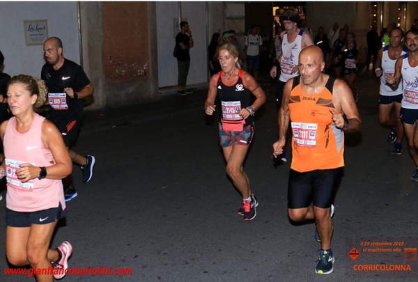 Roma by Night Run [TOP] (06/09/2019) 00113