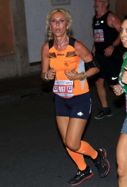 Roma by Night Run [TOP] (06/09/2019) 00114