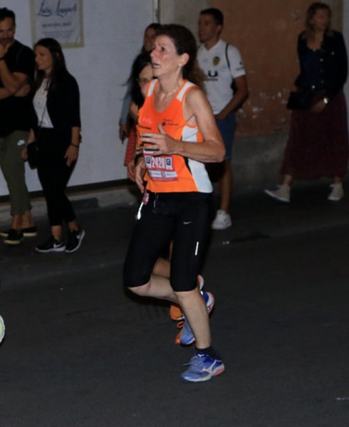 Roma by Night Run [TOP] (06/09/2019) 00115