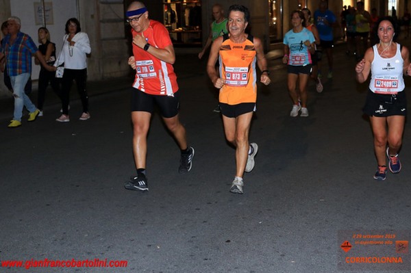 Roma by Night Run [TOP] (06/09/2019) 00116