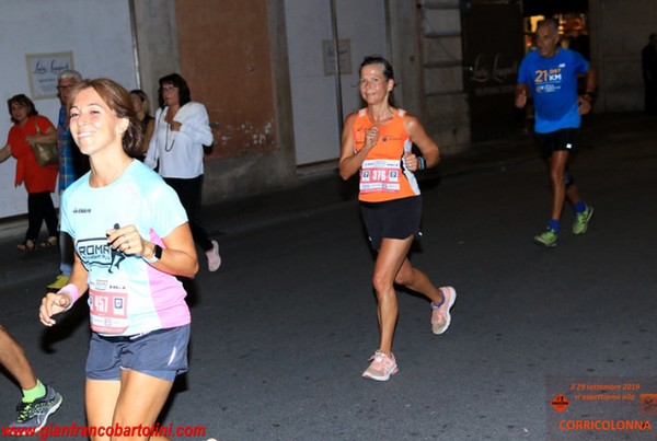 Roma by Night Run [TOP] (06/09/2019) 00117