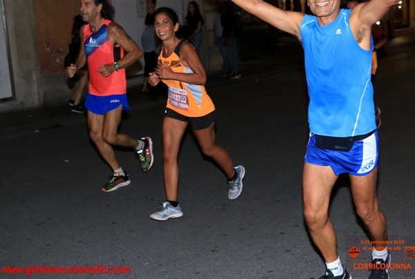 Roma by Night Run [TOP] (06/09/2019) 00118