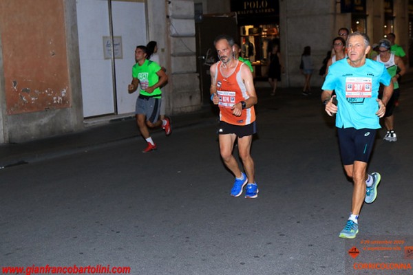 Roma by Night Run [TOP] (06/09/2019) 00121