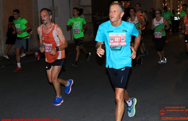 Roma by Night Run [TOP] (06/09/2019) 00122