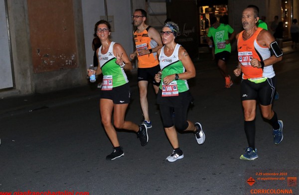 Roma by Night Run [TOP] (06/09/2019) 00123