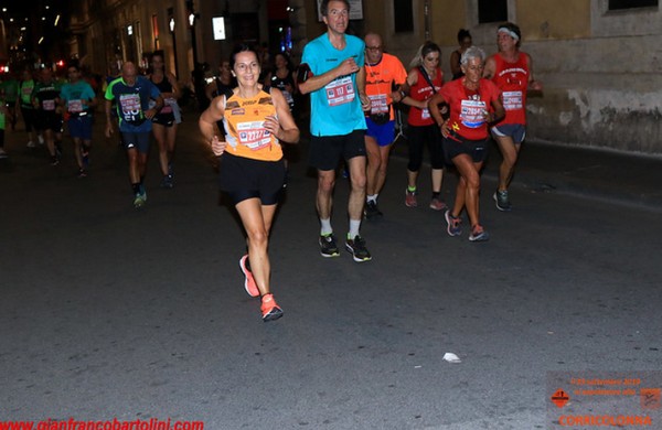 Roma by Night Run [TOP] (06/09/2019) 00127