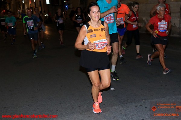 Roma by Night Run [TOP] (06/09/2019) 00128
