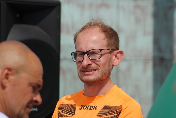 Corsa del S.S. Salvatore - Trofeo Fabrizio Irilli  [C.C.R.] (08/09/2019) 00001