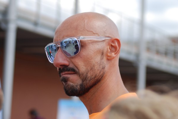 Corsa del S.S. Salvatore - Trofeo Fabrizio Irilli  [C.C.R.] (08/09/2019) 00002