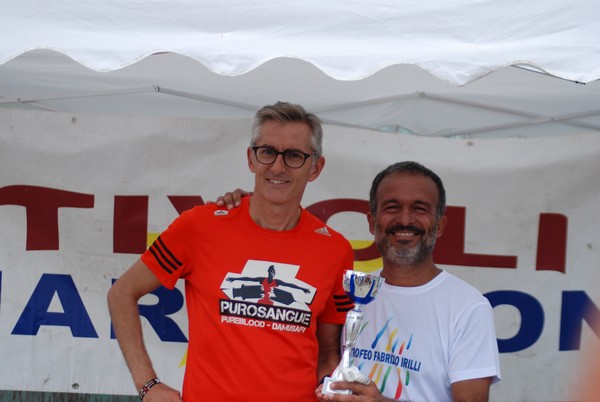 Corsa del S.S. Salvatore - Trofeo Fabrizio Irilli  [C.C.R.] (08/09/2019) 00003