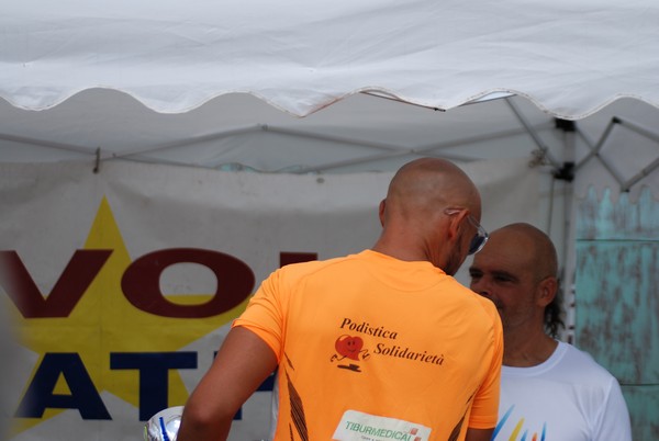 Corsa del S.S. Salvatore - Trofeo Fabrizio Irilli  [C.C.R.] (08/09/2019) 00005