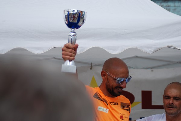 Corsa del S.S. Salvatore - Trofeo Fabrizio Irilli  [C.C.R.] (08/09/2019) 00007