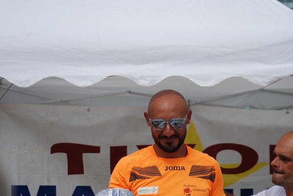 Corsa del S.S. Salvatore - Trofeo Fabrizio Irilli  [C.C.R.] (08/09/2019) 00009