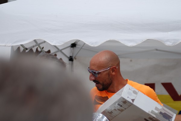 Corsa del S.S. Salvatore - Trofeo Fabrizio Irilli  [C.C.R.] (08/09/2019) 00012