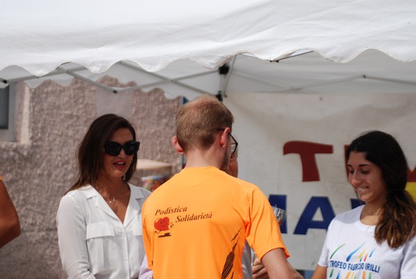 Corsa del S.S. Salvatore - Trofeo Fabrizio Irilli  [C.C.R.] (08/09/2019) 00018