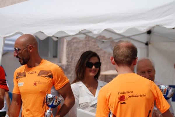 Corsa del S.S. Salvatore - Trofeo Fabrizio Irilli  [C.C.R.] (08/09/2019) 00019