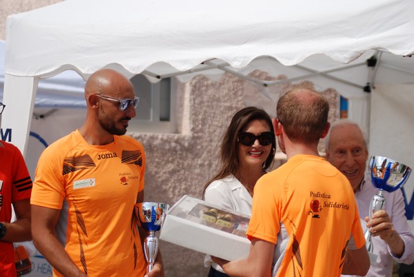 Corsa del S.S. Salvatore - Trofeo Fabrizio Irilli  [C.C.R.] (08/09/2019) 00020