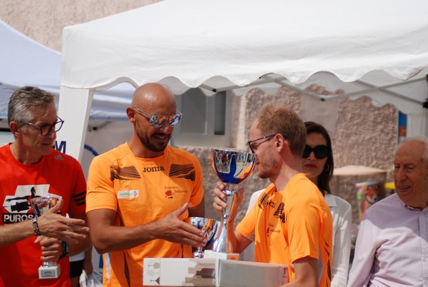 Corsa del S.S. Salvatore - Trofeo Fabrizio Irilli  [C.C.R.] (08/09/2019) 00022
