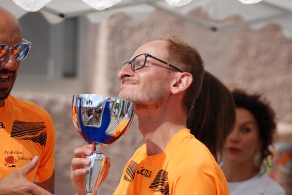 Corsa del S.S. Salvatore - Trofeo Fabrizio Irilli  [C.C.R.] (08/09/2019) 00023