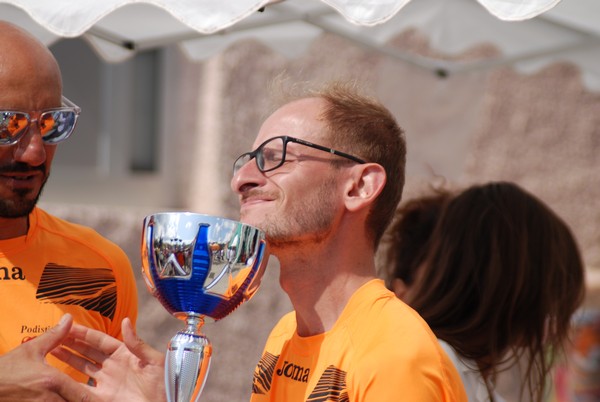 Corsa del S.S. Salvatore - Trofeo Fabrizio Irilli  [C.C.R.] (08/09/2019) 00024