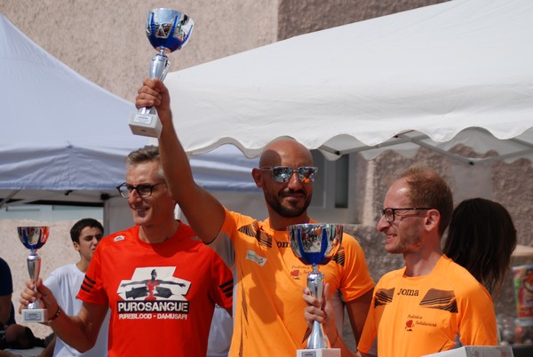 Corsa del S.S. Salvatore - Trofeo Fabrizio Irilli  [C.C.R.] (08/09/2019) 00029