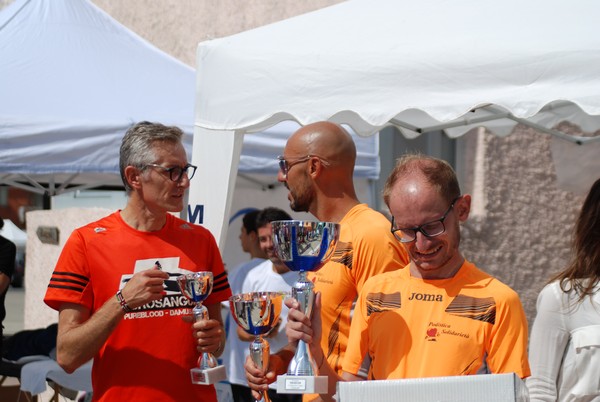 Corsa del S.S. Salvatore - Trofeo Fabrizio Irilli  [C.C.R.] (08/09/2019) 00035