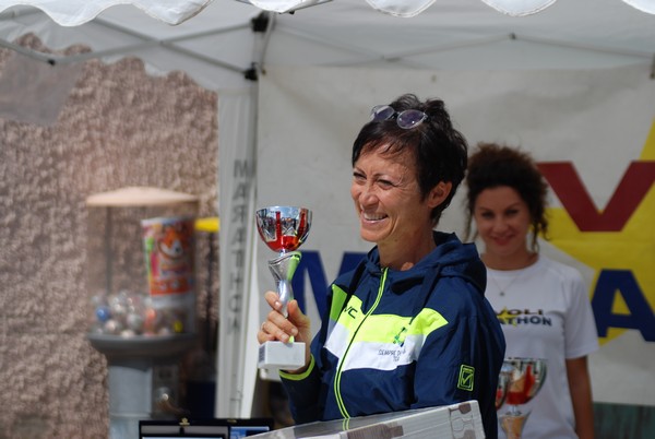 Corsa del S.S. Salvatore - Trofeo Fabrizio Irilli  [C.C.R.] (08/09/2019) 00037