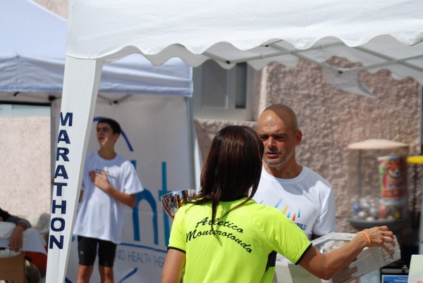 Corsa del S.S. Salvatore - Trofeo Fabrizio Irilli  [C.C.R.] (08/09/2019) 00038
