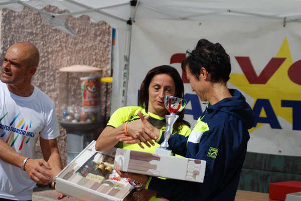 Corsa del S.S. Salvatore - Trofeo Fabrizio Irilli  [C.C.R.] (08/09/2019) 00040