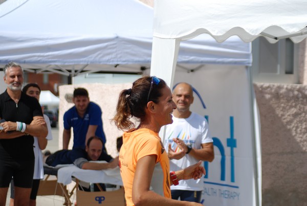 Corsa del S.S. Salvatore - Trofeo Fabrizio Irilli  [C.C.R.] (08/09/2019) 00042