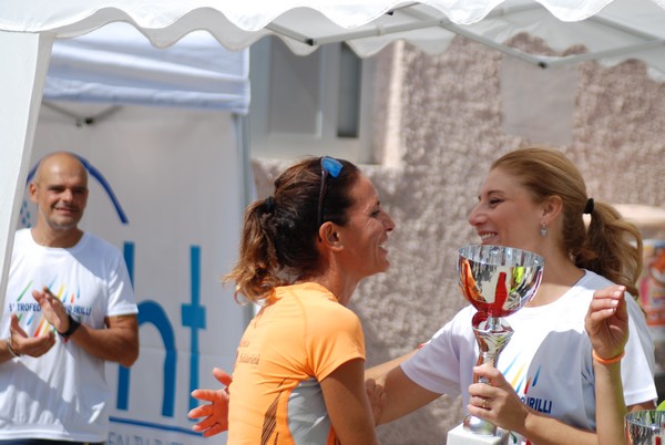 Corsa del S.S. Salvatore - Trofeo Fabrizio Irilli  [C.C.R.] (08/09/2019) 00044