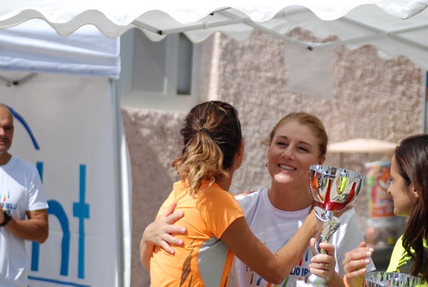 Corsa del S.S. Salvatore - Trofeo Fabrizio Irilli  [C.C.R.] (08/09/2019) 00046
