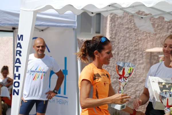 Corsa del S.S. Salvatore - Trofeo Fabrizio Irilli  [C.C.R.] (08/09/2019) 00055