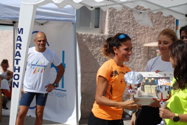 Corsa del S.S. Salvatore - Trofeo Fabrizio Irilli  [C.C.R.] (08/09/2019) 00056