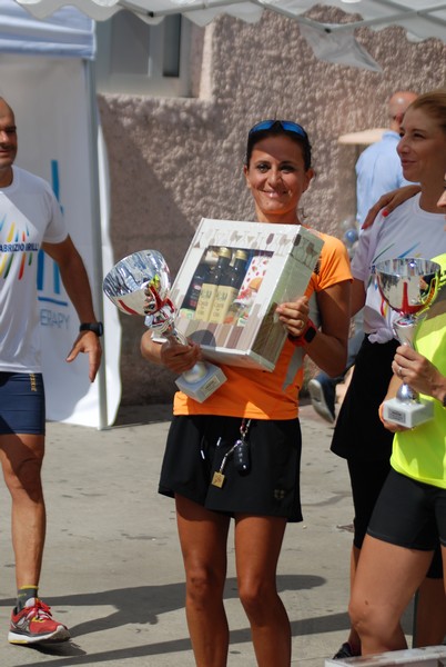 Corsa del S.S. Salvatore - Trofeo Fabrizio Irilli  [C.C.R.] (08/09/2019) 00060