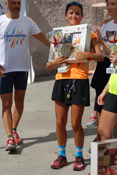 Corsa del S.S. Salvatore - Trofeo Fabrizio Irilli  [C.C.R.] (08/09/2019) 00061