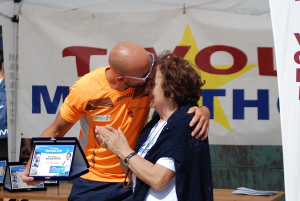 Corsa del S.S. Salvatore - Trofeo Fabrizio Irilli  [C.C.R.] (08/09/2019) 00071