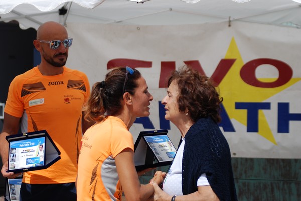 Corsa del S.S. Salvatore - Trofeo Fabrizio Irilli  [C.C.R.] (08/09/2019) 00072