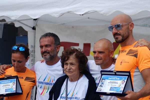 Corsa del S.S. Salvatore - Trofeo Fabrizio Irilli  [C.C.R.] (08/09/2019) 00074