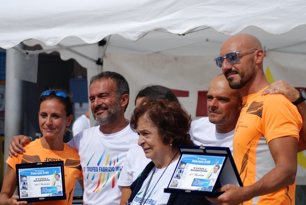 Corsa del S.S. Salvatore - Trofeo Fabrizio Irilli  [C.C.R.] (08/09/2019) 00075