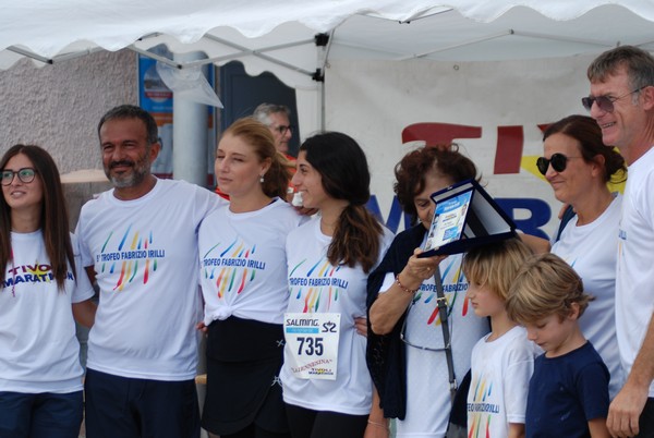 Corsa del S.S. Salvatore - Trofeo Fabrizio Irilli  [C.C.R.] (08/09/2019) 00078