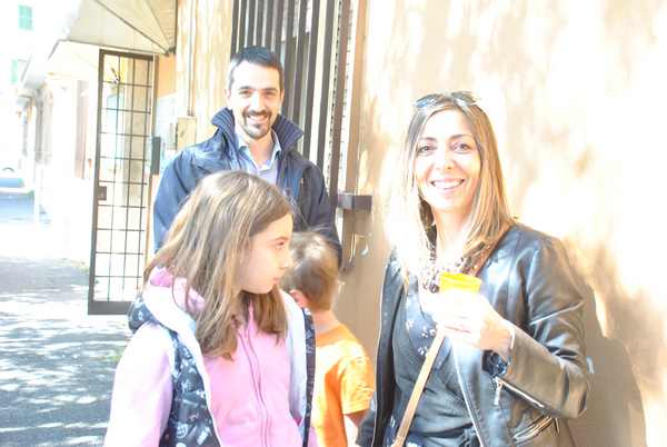 Festa Pasquale Arancini (20/04/2019) 00001