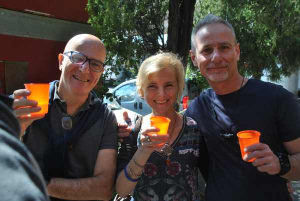 Festa Pasquale Arancini (20/04/2019) 00002