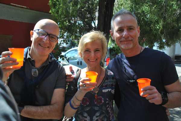 Festa Pasquale Arancini (20/04/2019) 00003