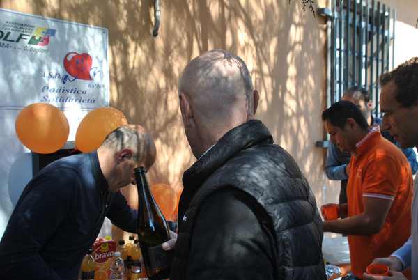 Festa Pasquale Arancini (20/04/2019) 00007