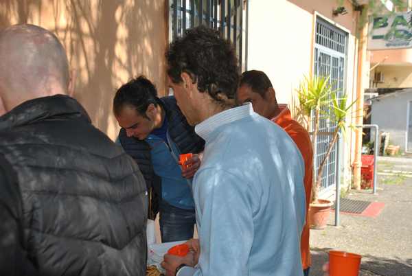 Festa Pasquale Arancini (20/04/2019) 00008