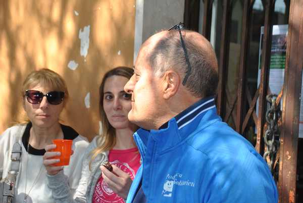 Festa Pasquale Arancini (20/04/2019) 00010