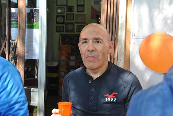 Festa Pasquale Arancini (20/04/2019) 00011
